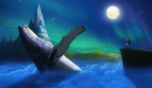 G4866081a4712cc804bd4b555df2527fa09ecfa1e5758168512147beb52225915f2a8db5b944c84942376244ddb2f0e8379ac4a32ccfa4a29df4f98f351f9384d 640