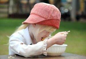 G6299d74b84375372c30554e655213c83caed6605b43f73a54c59b998795404f5fa10f95e70ba6918068ac66ed1bc66de7c63f18b2ea65f28a9998d39c565dae6 640